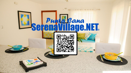 Imagen 25 de 30 de Serena Village Alquiler - Oferta Reserva Online Serenavillage Net