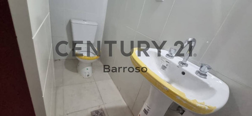 Imagen 4 de 8 de Venta De Hermosa Casa Tipo Duplex En Guaymallen A Estrenar