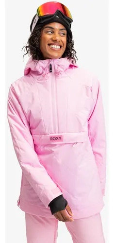 Roxy camperas de nieve sale