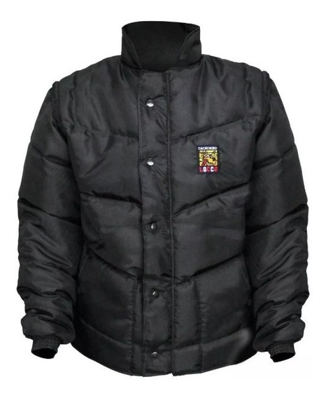 casacos bomber feminino