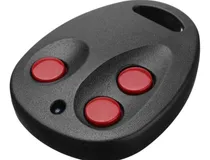 Comprar Control Remoto Peccinin Portones Electricos Clicshop
