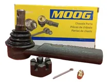 Comprar Terminal De Direccion 4runner 2003-2008\u002Ffj 2003-2008