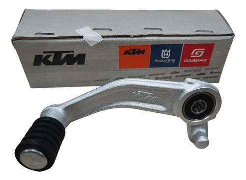 Pedal De Cambios Ktm Original Duke 200 / 390 India