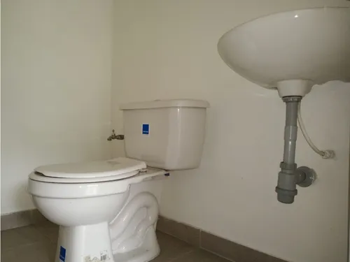 Arriendo Local En Los Cambulos, Manizales | Arriendos Manizales