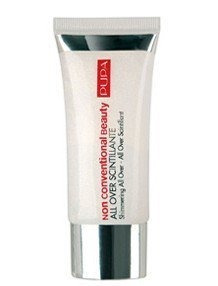 Pupa Non Conventional Beauty