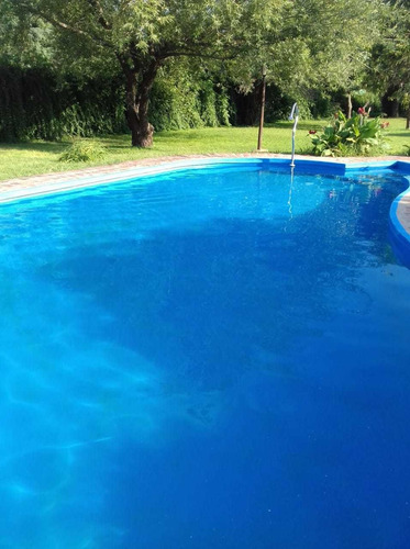 Imagen 7 de 14 de Vendo Importante Chalet Villa Rumipal