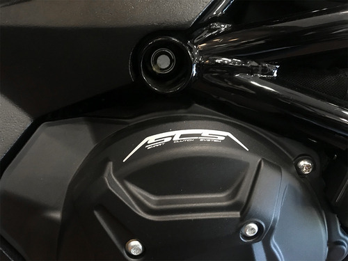 Imagen 12 de 13 de Mv Agusta Brutale 800 Rr Scs - 140cv - Entrega Inmediata