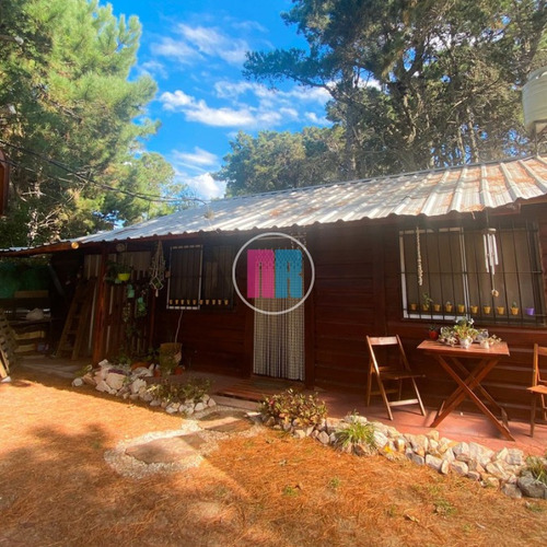 Complejo De Cabañas Nueva Atlantis En Venta - Permuta X Córdoba - San Luis - Tucumán - Castelli 2461