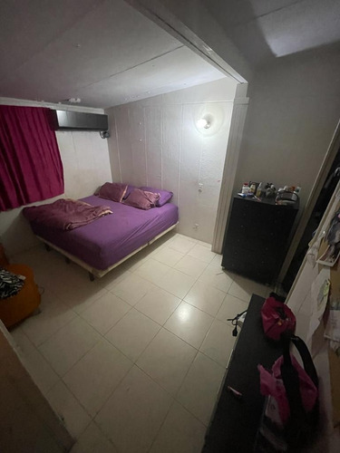 Imagen 4 de 16 de Casa En Venta Caraballeda Caribe 1200 Mts 5 Habitaciones Y 5 Baños