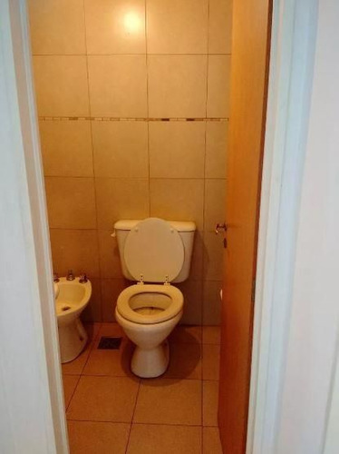 Departamento En Venta En Muñiz