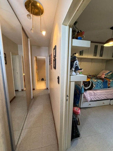 Venta 4 Ambientes Catalinas Sur La Boca Caba