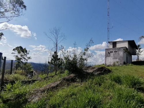 Imagem 13 de 19 de Chácara Com 1 Dormitório À Venda, 1750 M² Por R$ 170.000,00 - Hortolândia - Mairiporã/sp - Ch0478