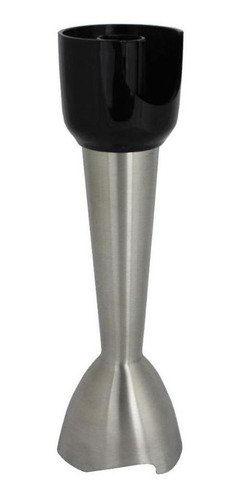 Haste Bar Metal Preto P/mixer Philips Walita Ri2530 Original