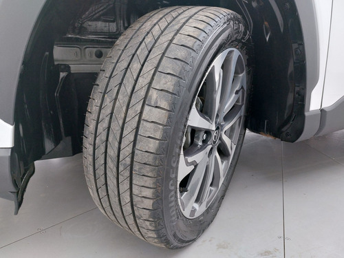Toyota Corolla Cross 2.0 VVT-IE FLEX XRE DIRECT SHIFT