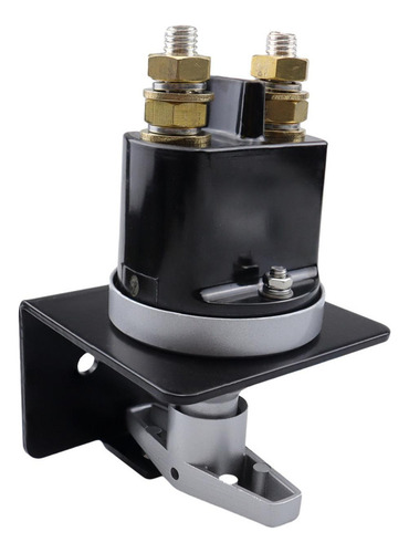 Interruptor De Desconexão De 500a, Disjuntor