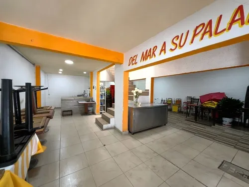 Casa Venta Habitacional O Comercial En Romero Rubio