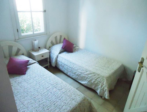 Imagen 8 de 14 de Casa En Alquiler Por Temporada De 4 Dormitorios En Laguna Blanca (ref: Bpv-203)