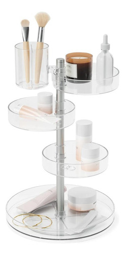 Organizador Cosméticos X5  Pirouette