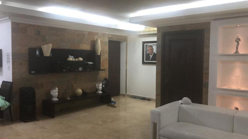 Imagen 9 de 14 de Venta De Apartamento En Ocean Park, Pta Pacífica 20-11342