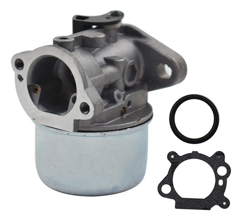 Carburador Para Briggs&stratton 498254 497347 497314 799868