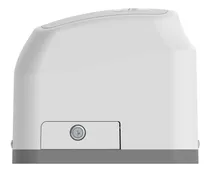 Comprar Automatización Portones Fast Gatter Ferrecent Peccinin Nice