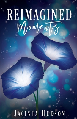 Libro Reimagined Moments - Hudson, Jacinta