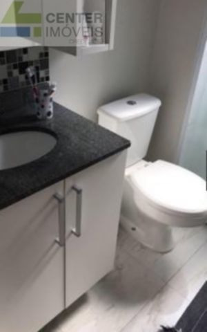 Imagem 5 de 9 de Apartamento - Jardim Previdencia - Ref: 10686 - V-869162