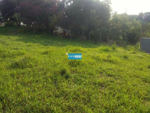 Imagem 11 de 13 de Terreno À Venda, 957 M² Por R$ 220.000,00 - Recreio Sertãozinho - Suzano/sp - Sp1009
