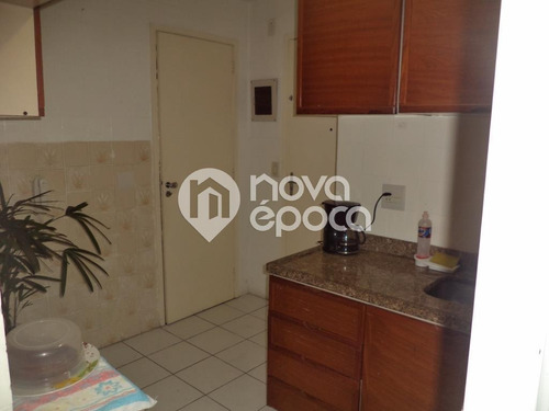 Imagem 14 de 30 de Apartamento - Ref: Ap2ap61543