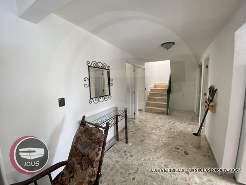Imagen 6 de 19 de Venta De Casa En Lomas De Cocoyoc