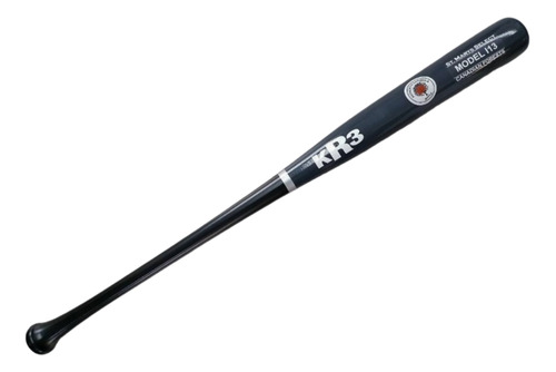 Bat Kr3 33.5 I13 Madera Maple Pro Botellón St Marys