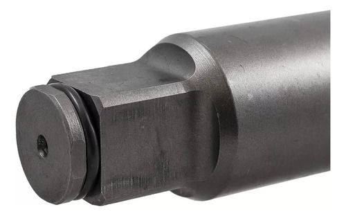 Pistola Llave De Impacto Twin Hammer Neumatica 1 PuLG Msi