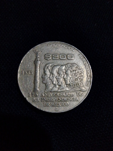 Monedas Antiguas