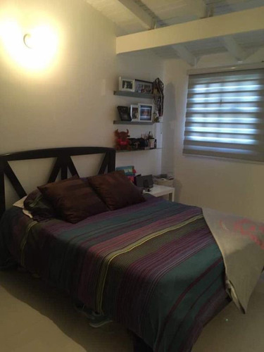 Bello Town House Listo Para Ocupar