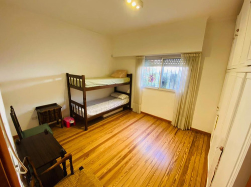 Imagen 23 de 30 de Casa En Venta En Victoria !