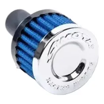 Comprar Mini Filtro Venteo Simota 18\u002F20\u002F25 Mm Lavable - Mc