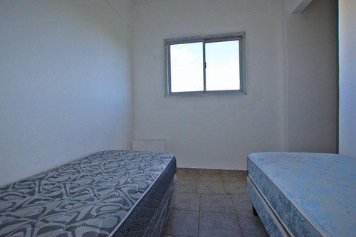 Departamento En Alquiler 3 Ambientes San Telmo Buenos Aires