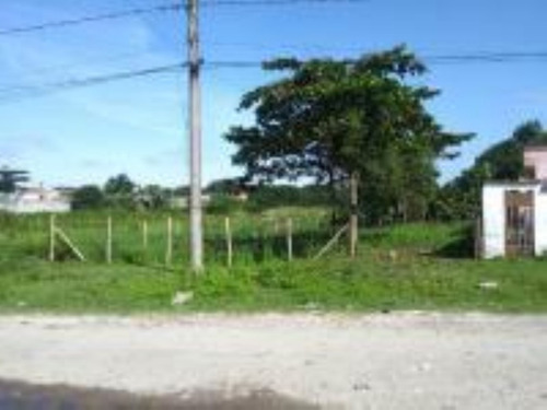 Imagem 1 de 6 de Terreno Litoral Sul Lado Praia 289m²- Ref. 5601/dz