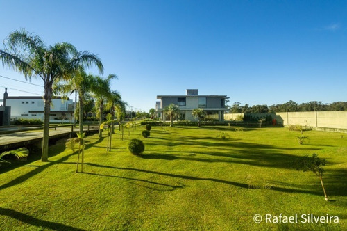 Imagem 5 de 30 de Casa À Venda Em Xangri-lá - Ca01131 - 68102993