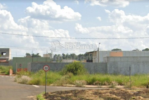 Imagem 5 de 5 de Terrenos - Ref: V14556