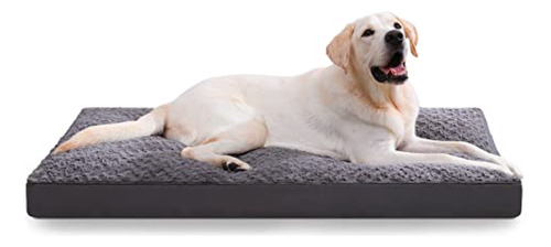 Cama Para Perros Cama Para Perro, Impermeable, Para Perros M