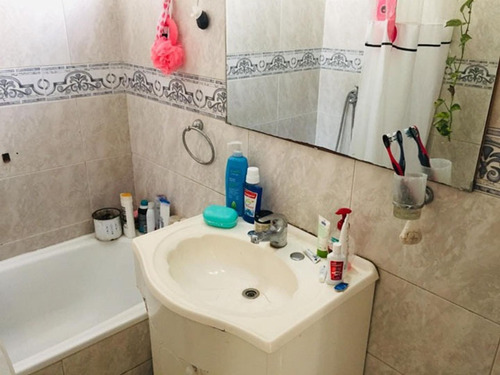 Imagen 8 de 15 de Ph 2 Ambientes Con Terraza Y Lavadero Con Renta