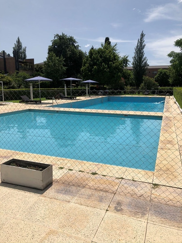 Imagen 22 de 23 de Departamento Dúplex En Alq. Temporario En Las Mercedes, Pilar, G.b.a. Zona Norte