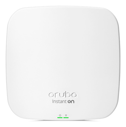 Access point Aruba Instant On AP15 blanco