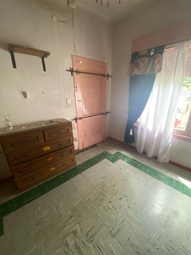 Casa A La Venta De 3 Ambientes Apta Credito En San Miguel