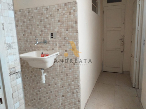 Imagem 19 de 27 de Tijuca - Apartamento 3 Quartos Junto A Praça Saens Pena 172m² - Mix0049c - 69339167