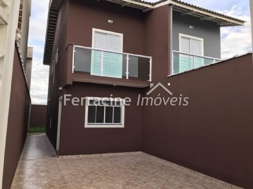 Imagem 1 de 13 de 00775 - Sobrado 2 Dorms. (2 Suítes), Jardim Amazonas - Itaquaquecetuba/sp - 775