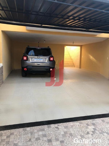 Imagem 15 de 20 de Casa À Venda, 3 Quartos, 2 Suítes, Jardim Pagliato - Sorocaba/sp - 6181