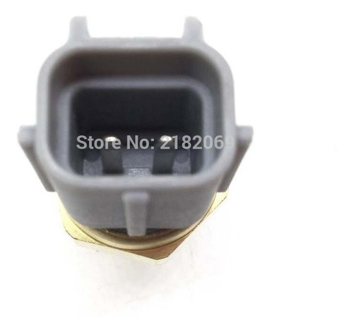 Imagen 4 de 6 de Sensor Bulbo Temperatura Mazda 6 Cx-7 03-11 Lf01-188 2.0 2.3