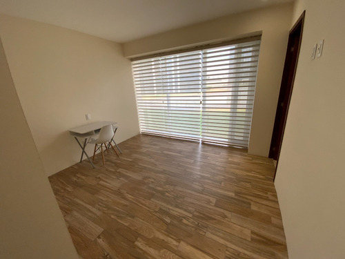 Imagen 9 de 28 de Venta De Departamento, Bellezzian Grand Livingen Metepec, - Excelente Oportunidad-